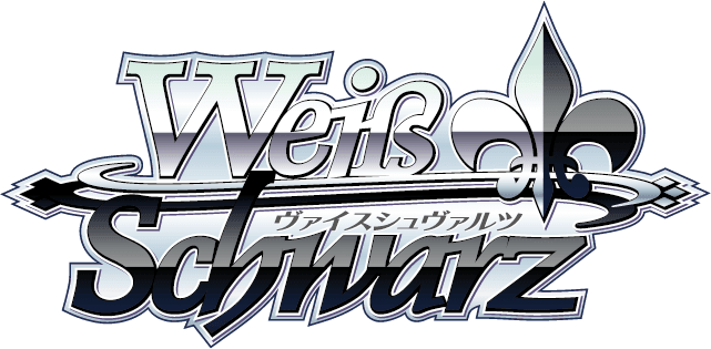 English pre-orders – Lumius Inc