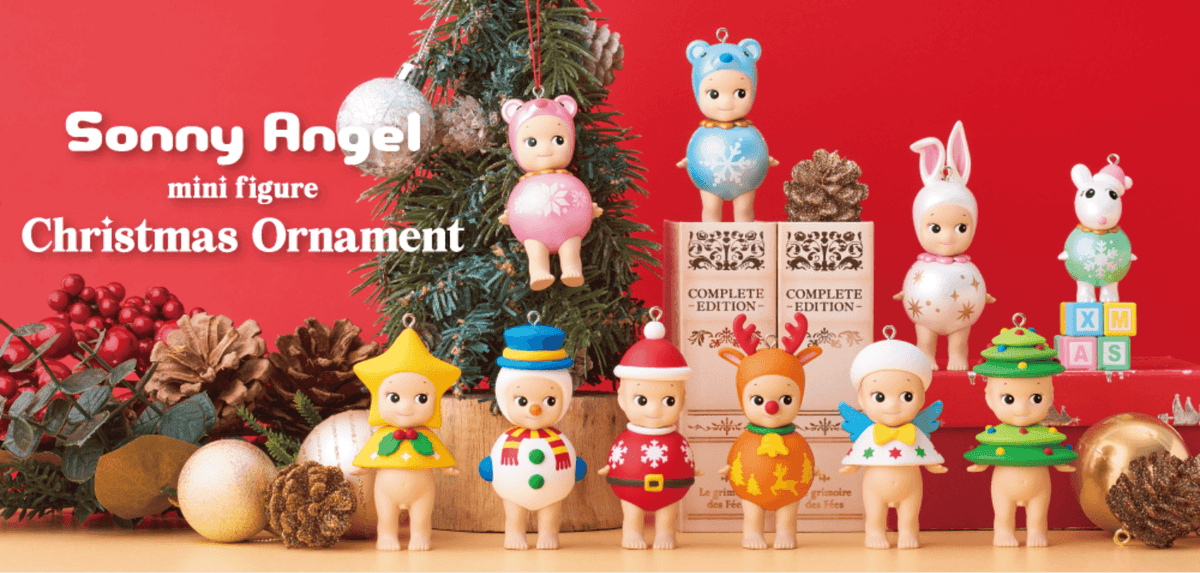レトロ Sonny Angel SNOWMAN 2011 クリスマス 雪だるま Snowman レトロ Sonny Angel SNOWMAN 2011 クリスマス 雪だるま Snowman