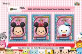 Kakawow : Disney Tsum Tsum Hot Box