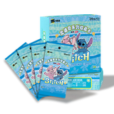 Kakawow : Stitch Hot Box