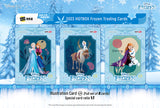 Kakawow : Frozen Hot Box