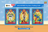 Kakawow : Toy Story Hot Box