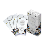Kakawow : 2023 PHANTOM Disney100 Star Wars Trading Cards