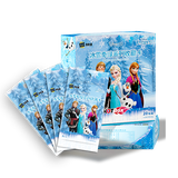 Kakawow : Frozen Hot Box
