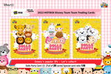 Kakawow : Disney Tsum Tsum Hot Box
