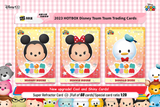 Kakawow : Disney Tsum Tsum Hot Box
