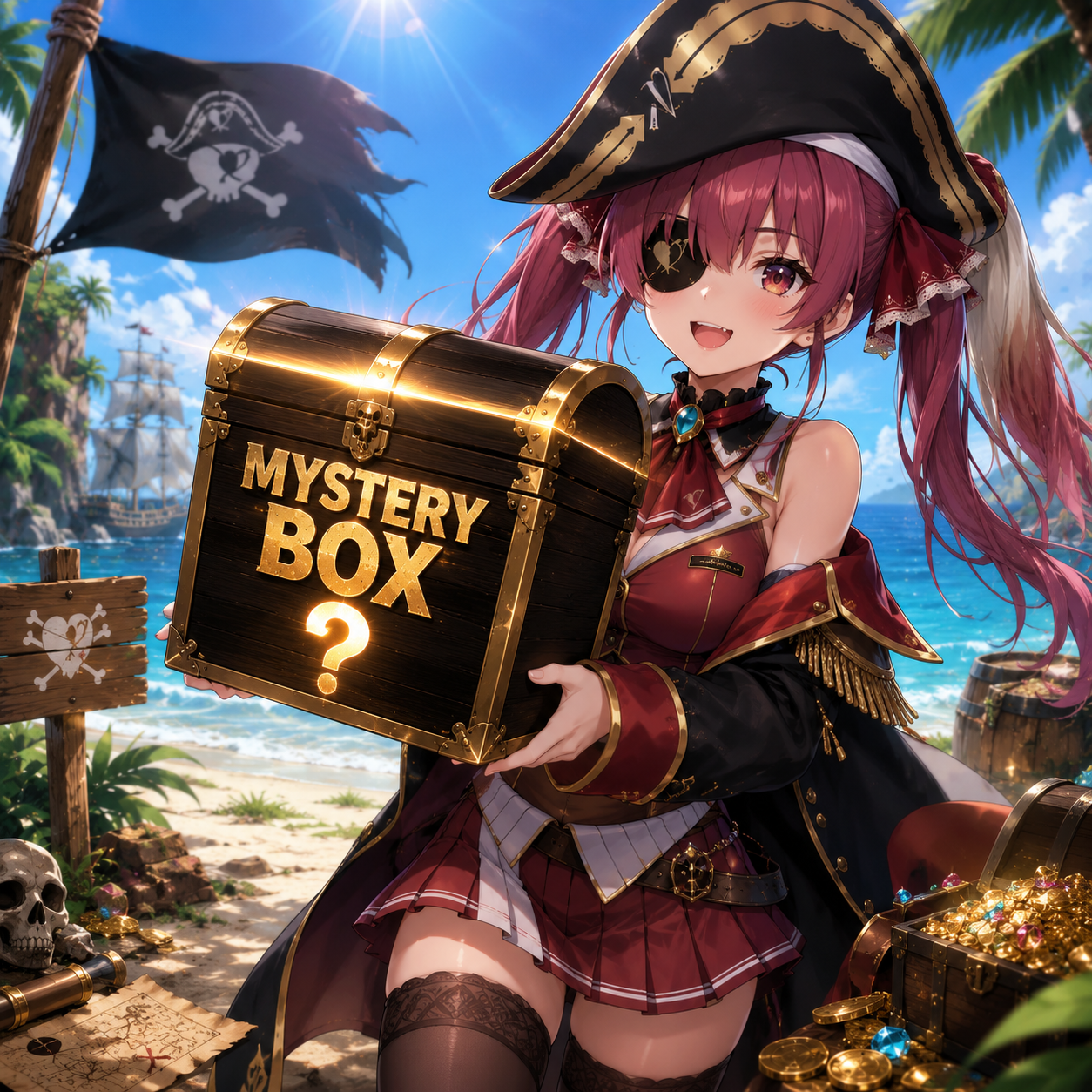2e36d9ef-a13b-4f0d-9b7e-42e9b10029b4.png