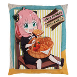 D Prize - Cushion