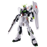 G賞 ENTRY GRADE 1/144 νガンダム ソリッドクリア