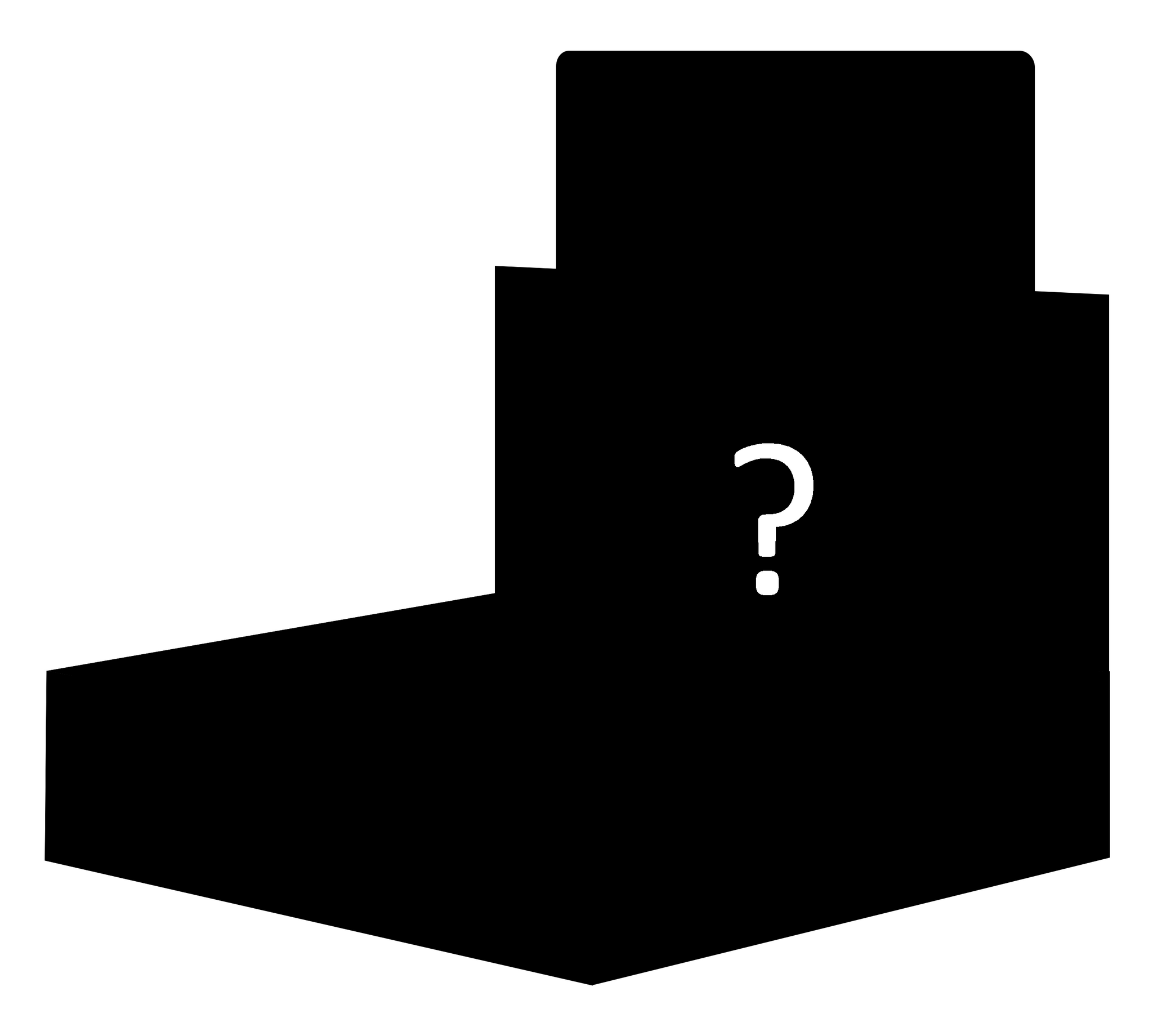 Weiss Schwarz Mystery Packs