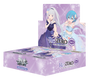Sticky Image