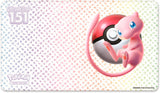 PRE-ORDER Pokemon Scarlet and Violet 151 Ultra Premium Collection
