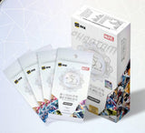 PRE-ORDER Kakawow : 2023 PHANTOM Disney100 MARVEL Trading Cards