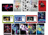 Bandai Cardass - Disney 100 JAPANESE booster box