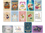 Bandai Cardass - Disney 100 JAPANESE booster box
