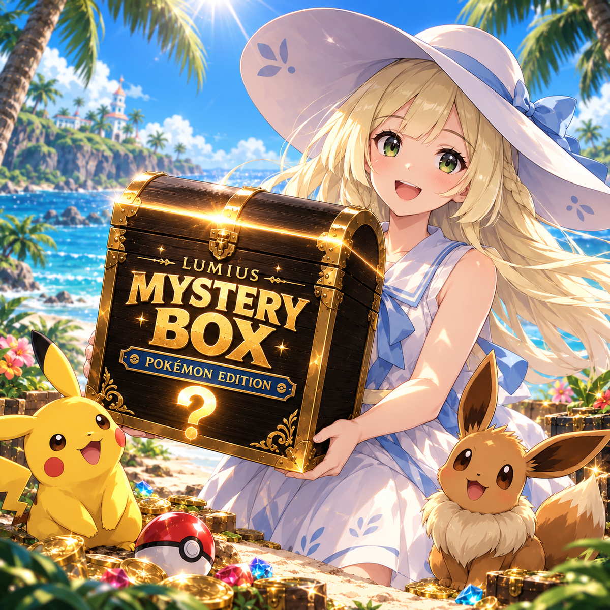 a2c4a63c-559d-4624-81b7-ba89105cb5d4.png