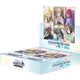 Sticky Image