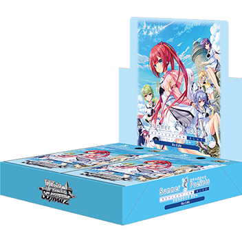 Japanese Booster Boxes Lumius Inc Japanese Booster Boxes Lumius Inc