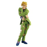 F Prize - Panna Cotta Fugo MASTERLISE Figure