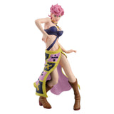 G Prize - Trish Una MASTERLISE Figure