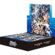 Sticky Image