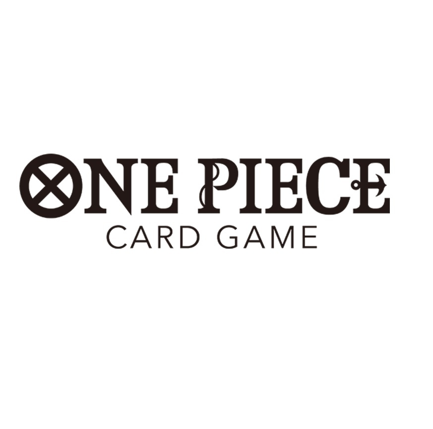 PRE-ORDER One Piece Card Game: Awakening of the New Era OP-05 ENGLISH –  Lumius Inc