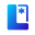 Lumius logo