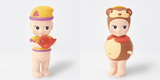 Sonny Angel Japanese Good Luck mini figure Series