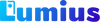 Lumius Inc