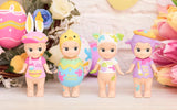 Sonny Angel Easter Series 2018