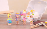 Sonny Angel Easter Series 2018