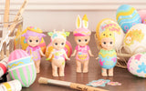 Sonny Angel Easter Series 2018