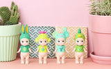 Sonny Angel Cactus series 2020