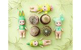 Sonny Angel Cactus series 2020