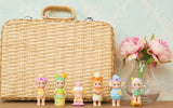 Sonny Angel Home Sweet Home series