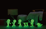 SMISKI Moving series