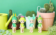 Sonny Angel Cactus series 2020 – Lumius Inc