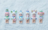 Sonny Angel Winter Wonderland Series