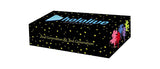 ReBirth For you "Hololive Production 2-kisei & 3-kisei" Japanese Special Deck - Lumius Inc