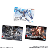 BANDAI Gundam Package Art Collection Vol. 8 Wafer Card Packs - Lumius Inc