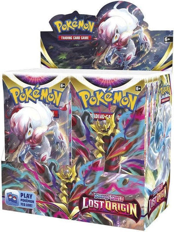 pokemon booster box english Pokmon TCG - Evolving Skies in the Pokmon TCG Magnetic Acrylic Case - English