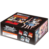 Weiss Schwarz: Kill La Kill - English Power Up Set - Lumius Inc