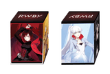Weiss Schwarz: RWBY - English Edition Supply Set - Lumius Inc