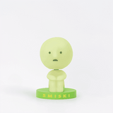 SMISKI Bobbing Head - Lumius Inc