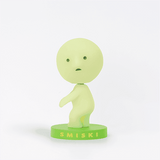SMISKI Bobbing Head - Lumius Inc