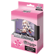 Sticky Image