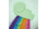 Smiski Bath Bomb - Lumius Inc