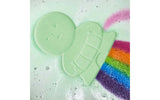 Smiski Bath Bomb - Lumius Inc