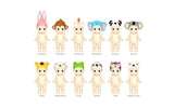 Sonny Angels Animal series Ver.1 - Lumius Inc