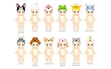 Sonny Angels Animal series Ver.3 - Lumius Inc